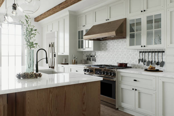 Top rated local Cabinet Refacing specialists in Dallas, TX